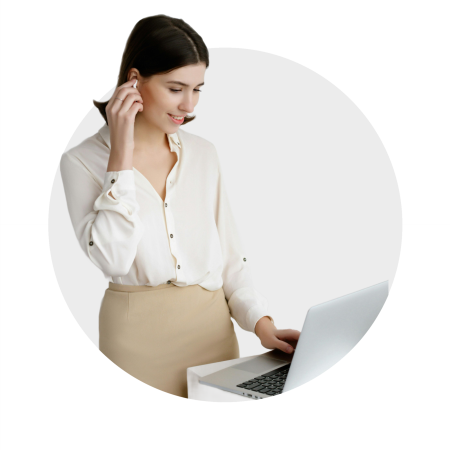 pexels-anna-nekrashevich-6203790_inPixio (1) (1)